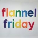 flannel-friday-logo