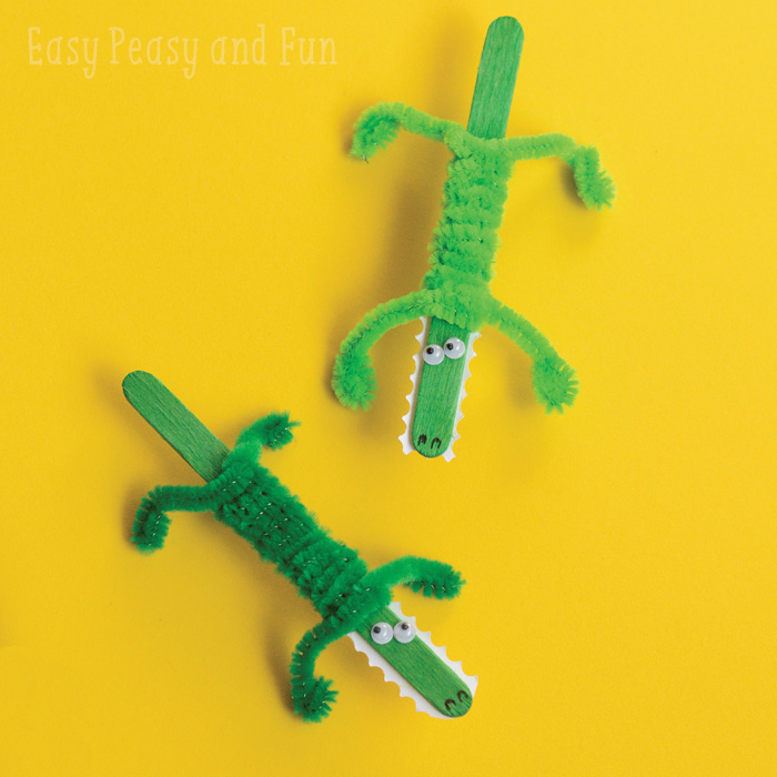 Cute-Little-Crocodile-Craft-Craft-Stick-Crafts.jpg